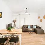 Lemon Leaf Villa
