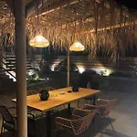 Lemon Leaf Villa